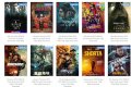 Bolly4u You: Discovering The World Of Bollywood Entertainment
