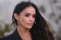 Lisa Bonet Net Worth 2024: A Deep Dive Into Her Wealth And Career