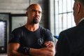 Shemar Moore Net Worth – How Much is Shemar Worth?