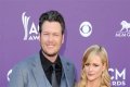 Who Is Blake Shelton's Daughter? An In-Depth Look